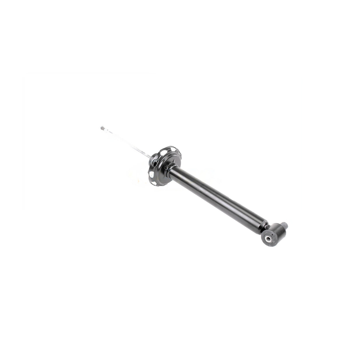VAICO Shock Absorber V10-1757
