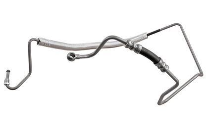 VAICO Hydraulic Hose, steering V10-1760