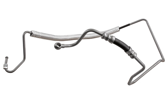 VAICO Hydraulic Hose, steering V10-1760