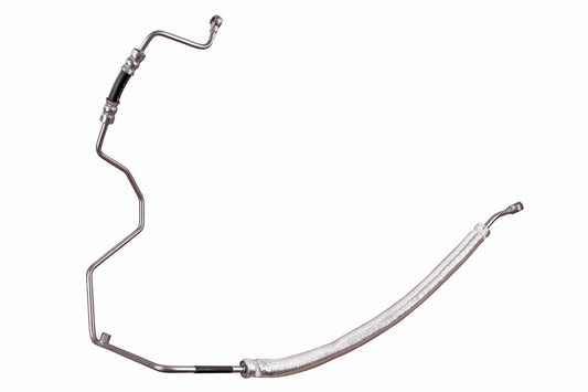 VAICO Hydraulic Hose, steering V10-1761