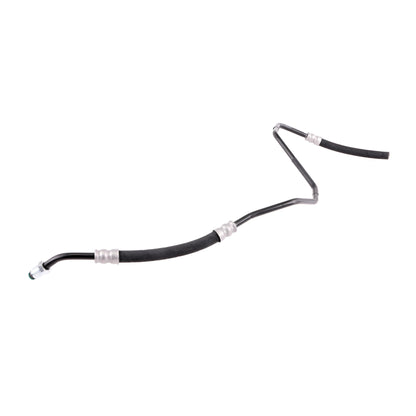 VAICO Hydraulic Hose, steering V10-1764
