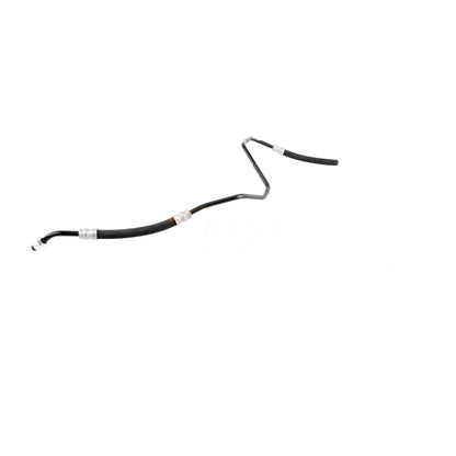 VAICO Hydraulic Hose, steering V10-1764