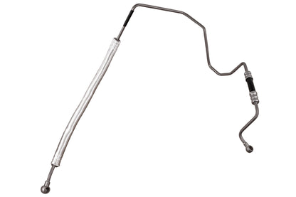 VAICO Hydraulic Hose, steering V10-1765