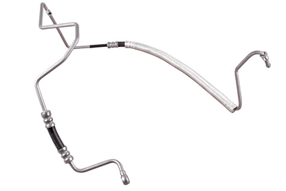 VAICO Hydraulic Hose, steering V10-1767