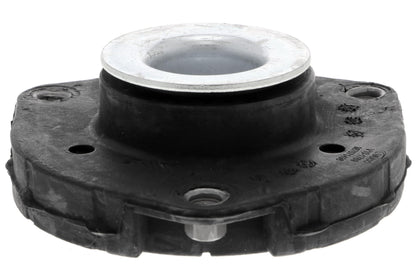 VAICO Suspension Strut Support Mount V10-1769