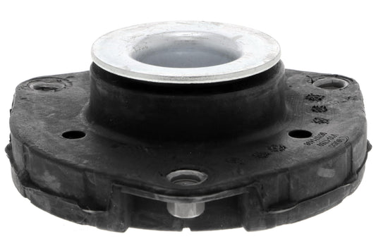 VAICO Suspension Strut Support Mount V10-1769