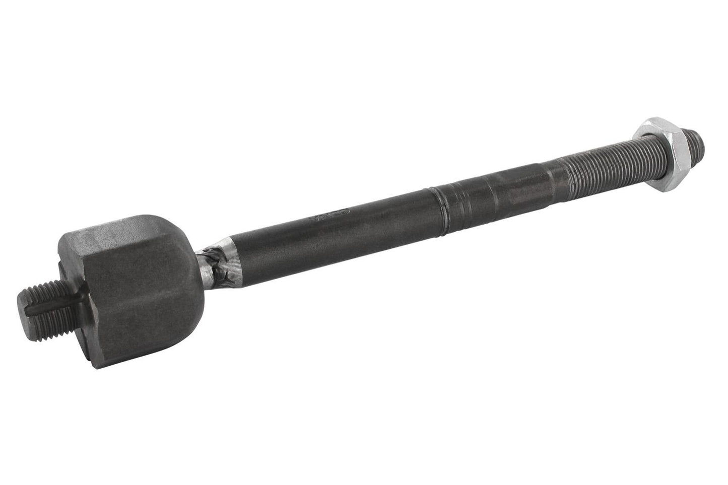 VAICO Inner Tie Rod V10-1771