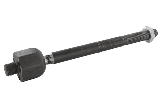 VAICO Inner Tie Rod V10-1771