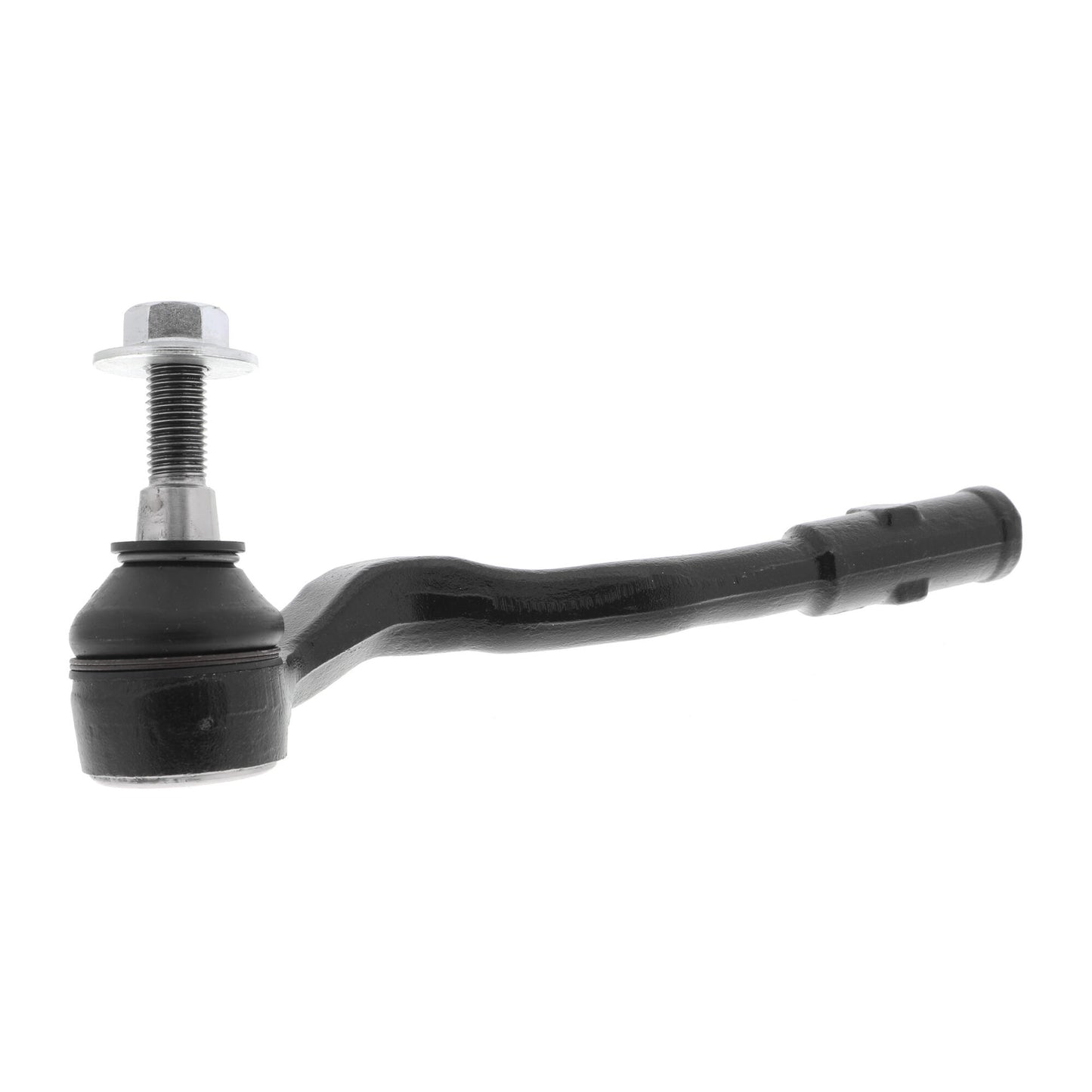 VAICO Tie Rod End V10-1772