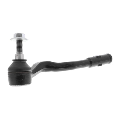 VAICO Tie Rod End V10-1772