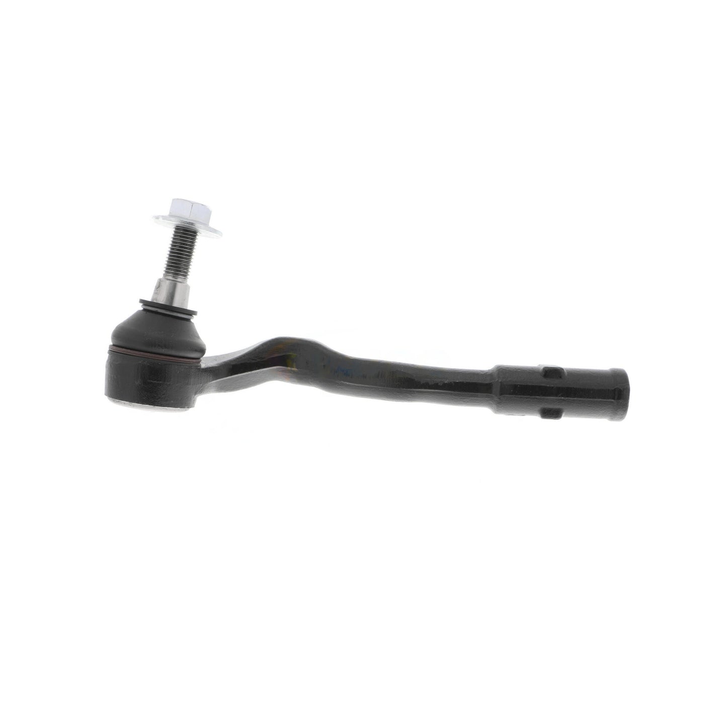 VAICO Tie Rod End V10-1772