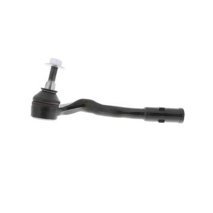 VAICO Tie Rod End V10-1772