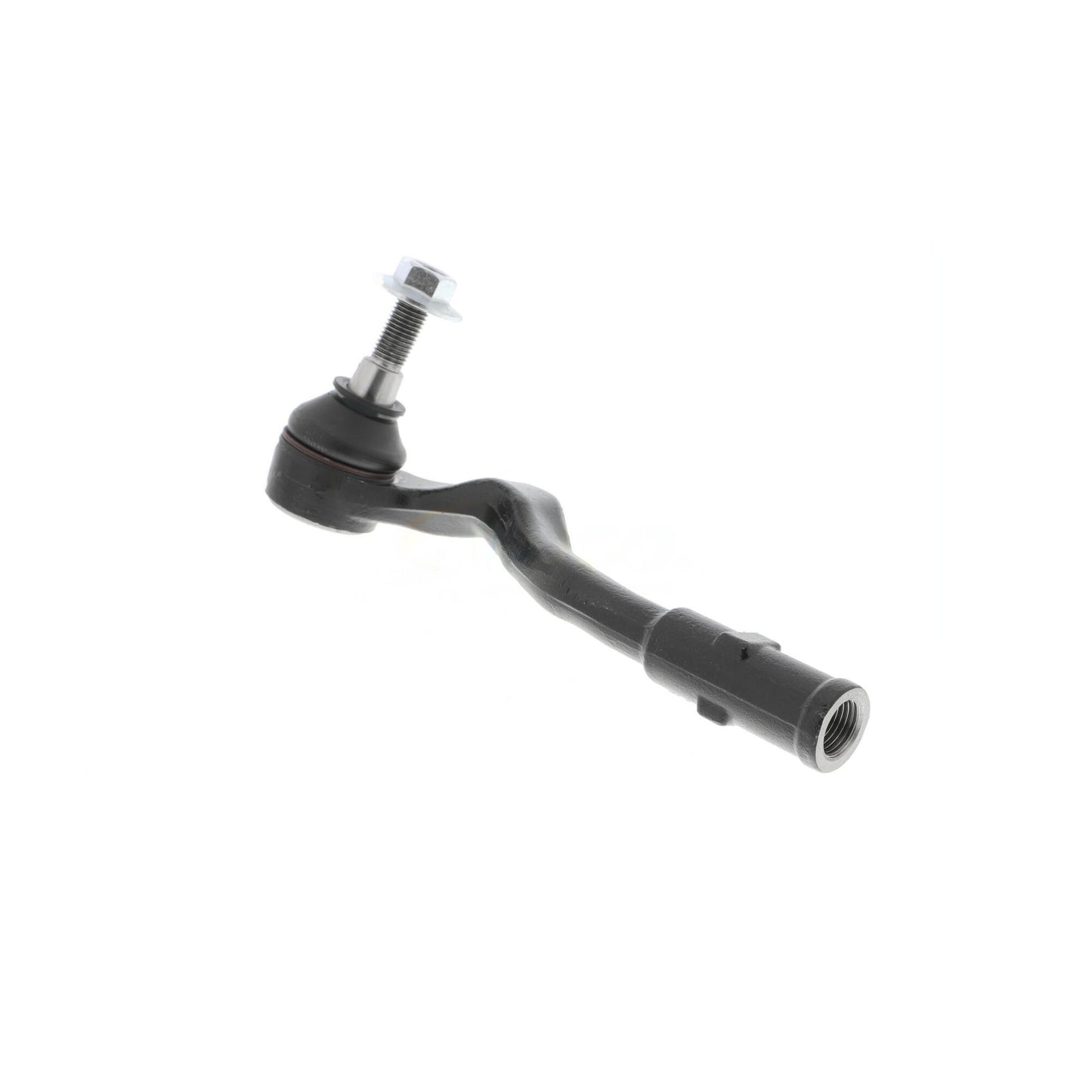VAICO Tie Rod End V10-1772