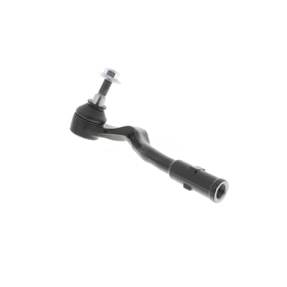 VAICO Tie Rod End V10-1772