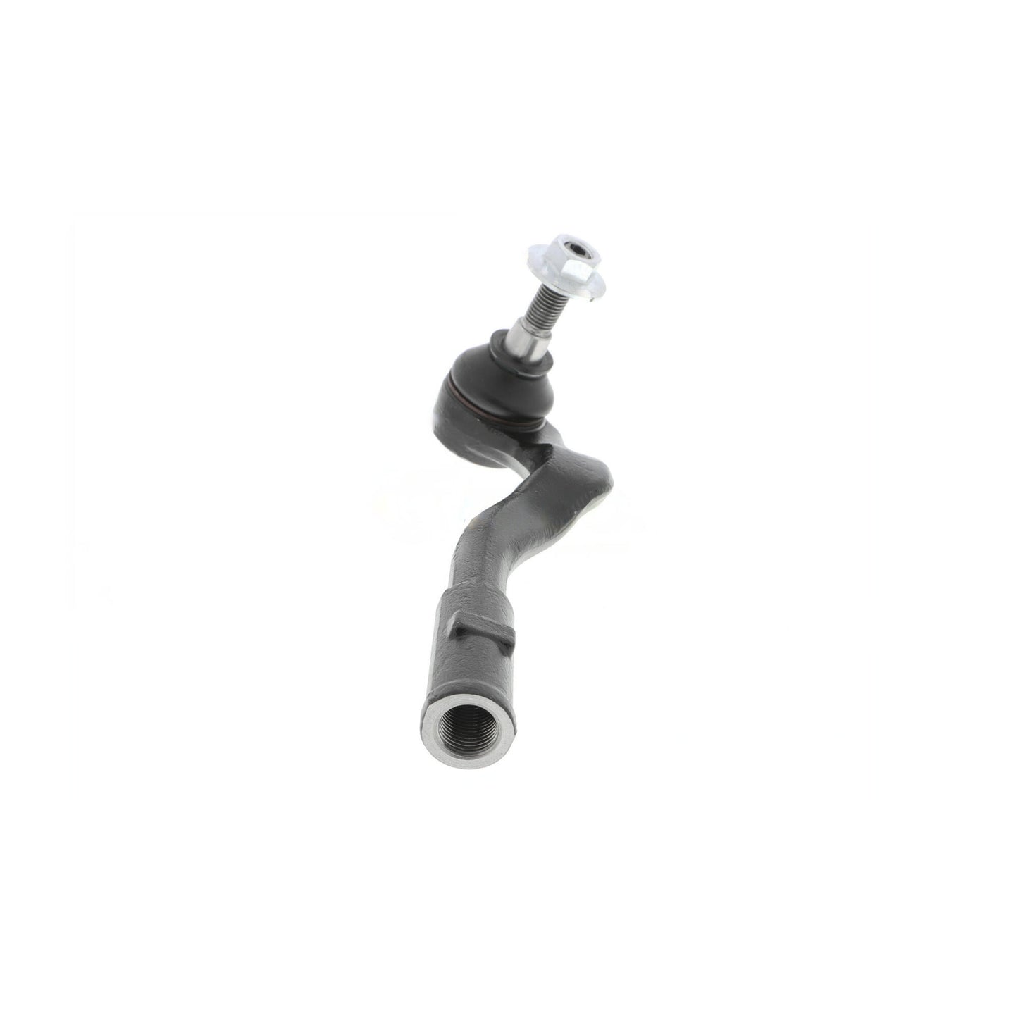 VAICO Tie Rod End V10-1772