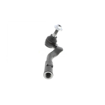 VAICO Tie Rod End V10-1772