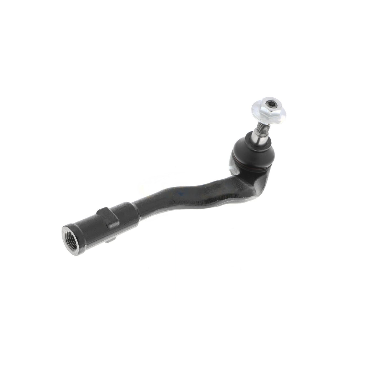 VAICO Tie Rod End V10-1772