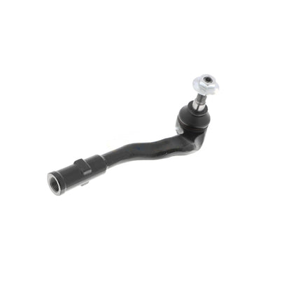 VAICO Tie Rod End V10-1772