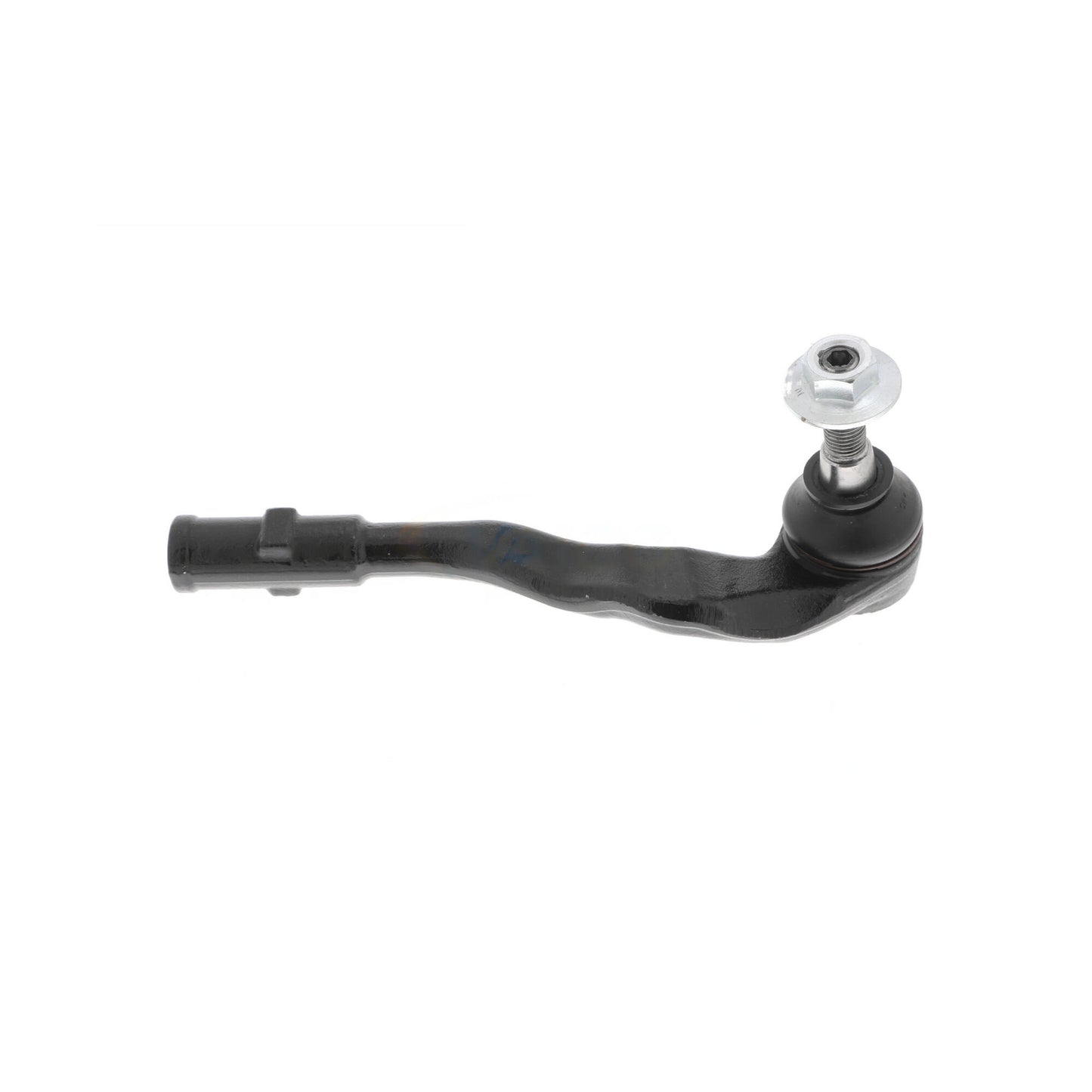 VAICO Tie Rod End V10-1772