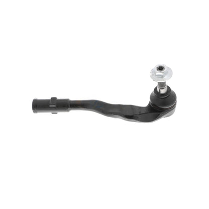 VAICO Tie Rod End V10-1772