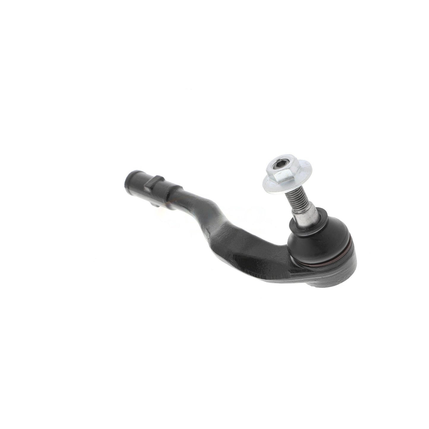 VAICO Tie Rod End V10-1772