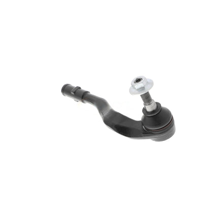 VAICO Tie Rod End V10-1772