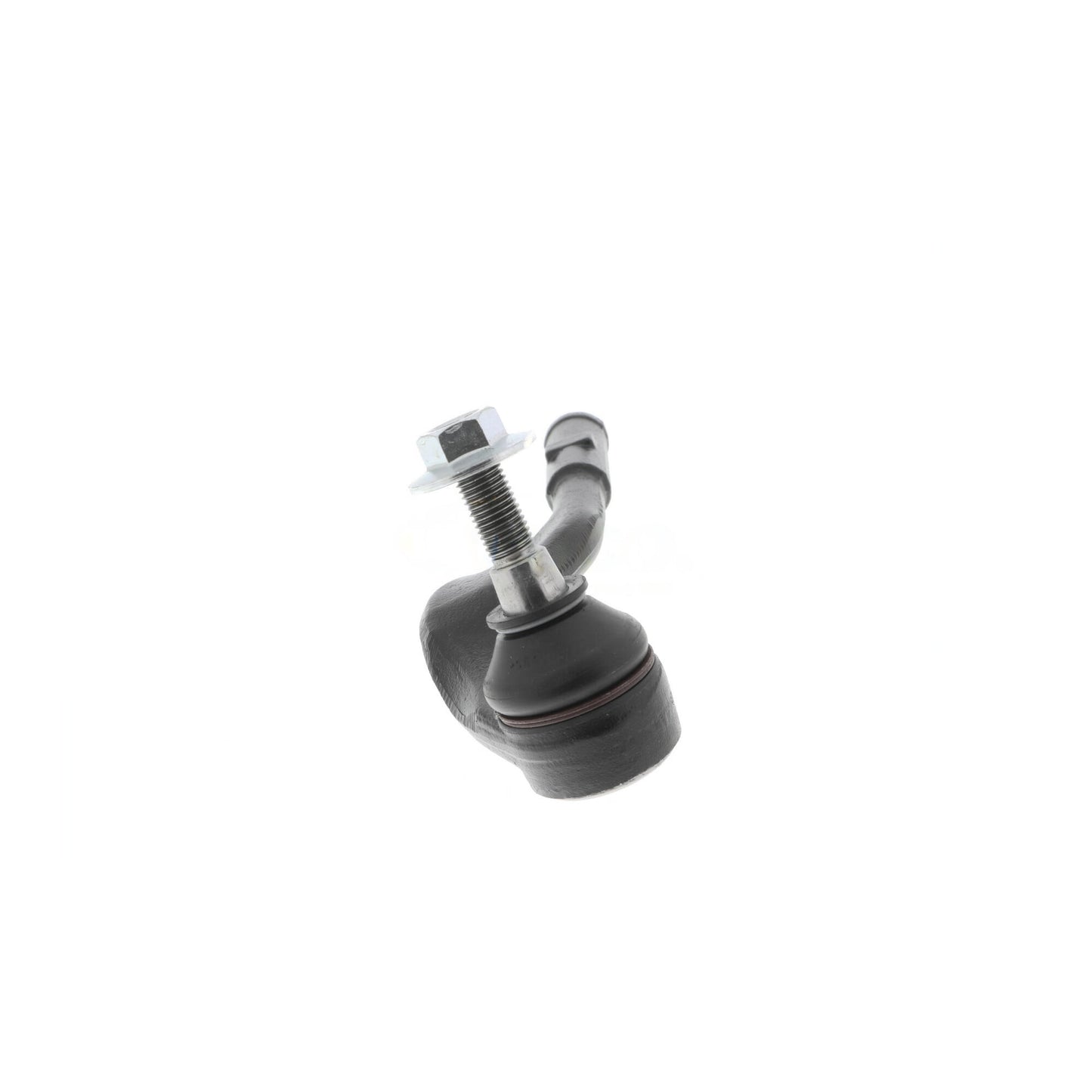 VAICO Tie Rod End V10-1772