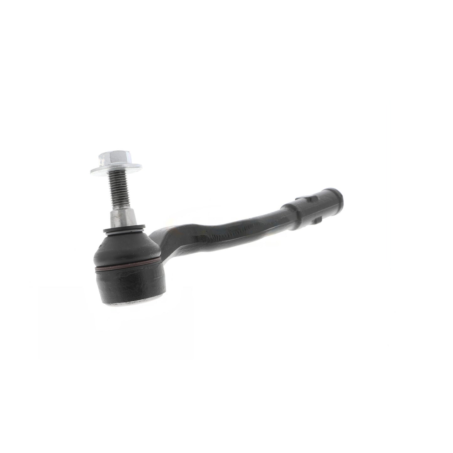 VAICO Tie Rod End V10-1772
