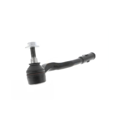 VAICO Tie Rod End V10-1772
