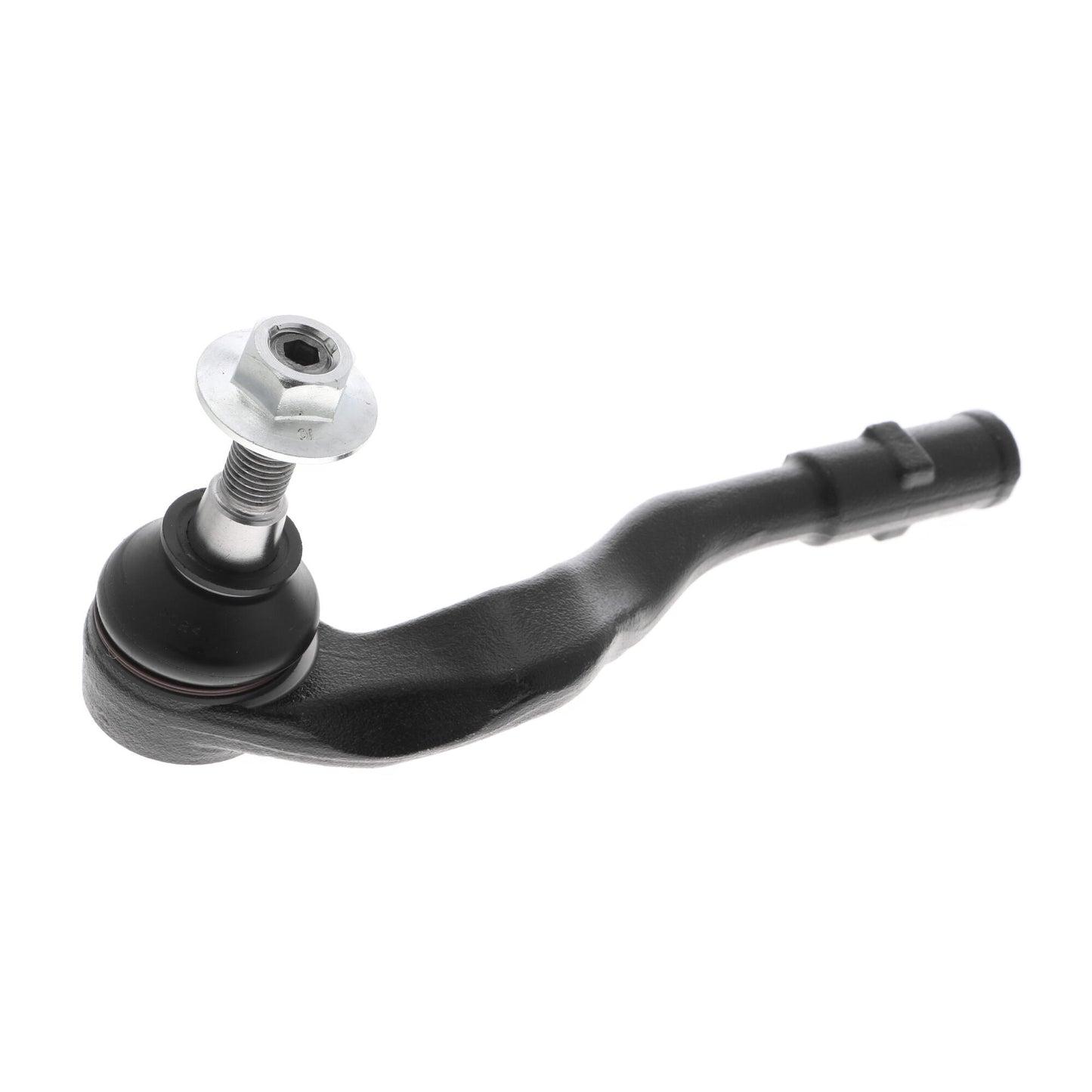 VAICO Tie Rod End V10-1773
