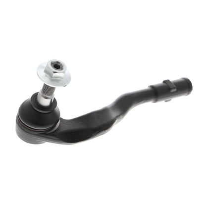 VAICO Tie Rod End V10-1773