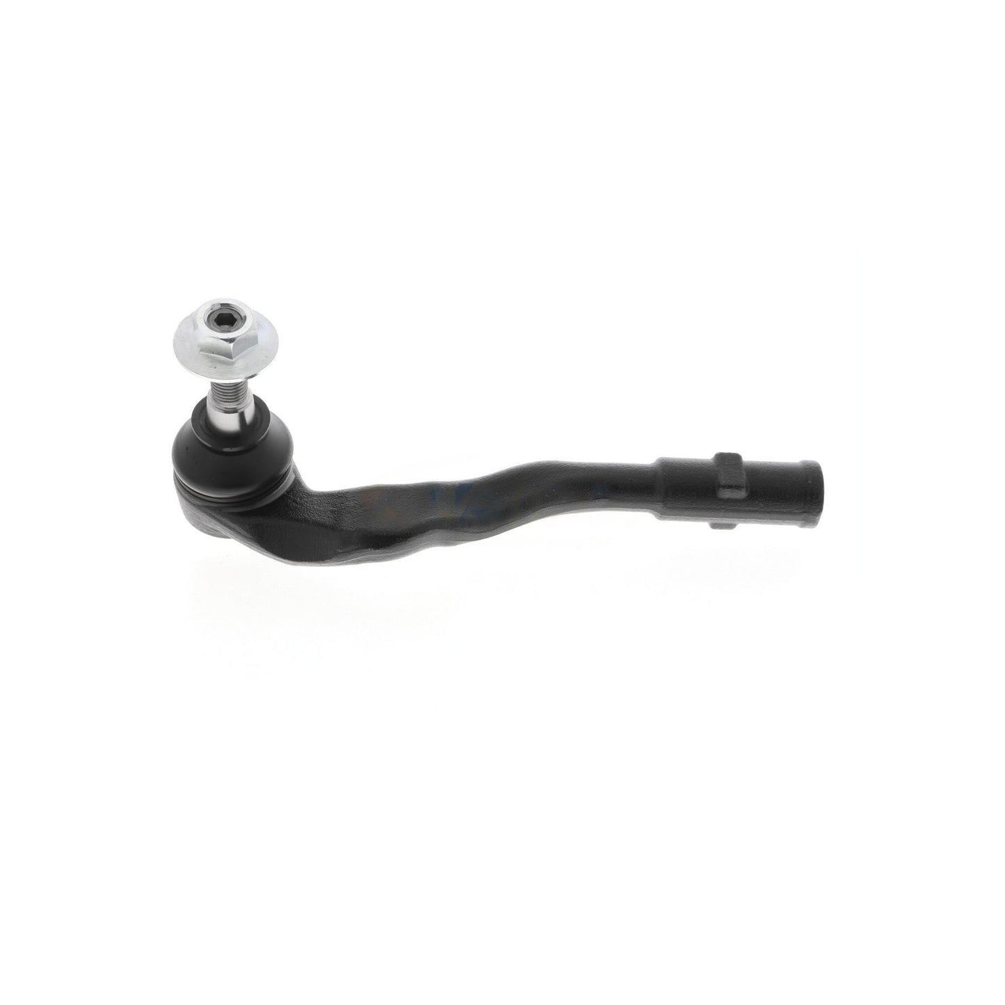 VAICO Tie Rod End V10-1773