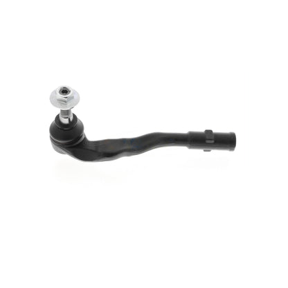 VAICO Tie Rod End V10-1773