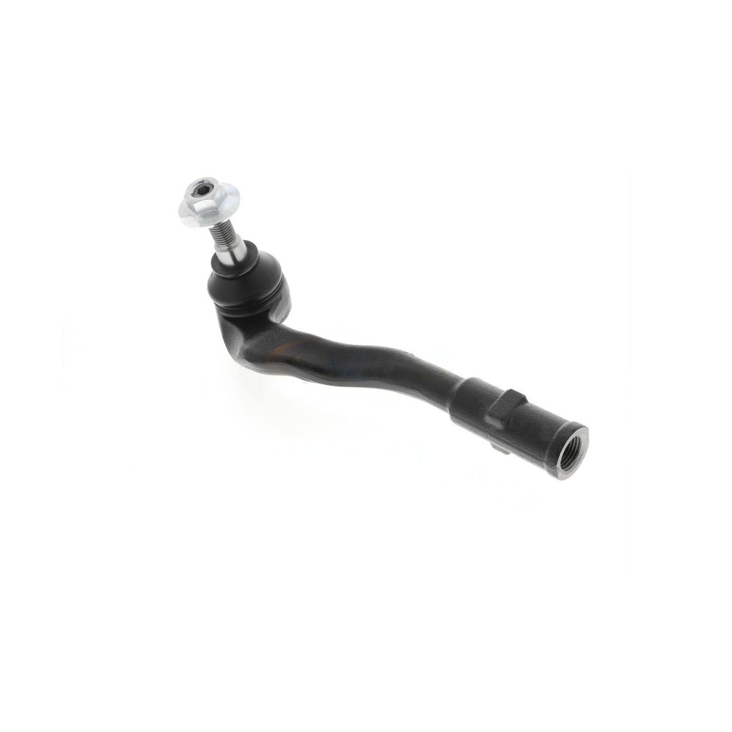 VAICO Tie Rod End V10-1773