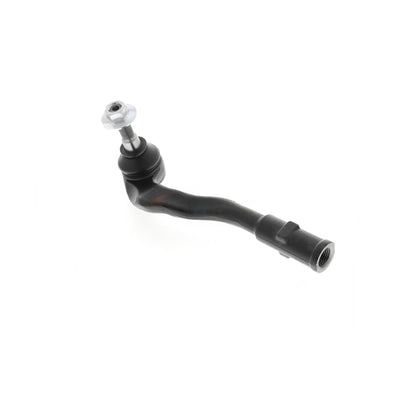 VAICO Tie Rod End V10-1773