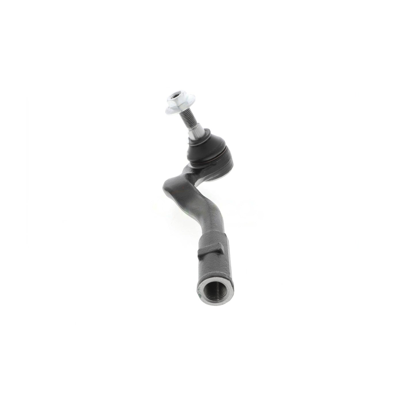 VAICO Tie Rod End V10-1773