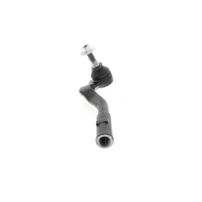 VAICO Tie Rod End V10-1773