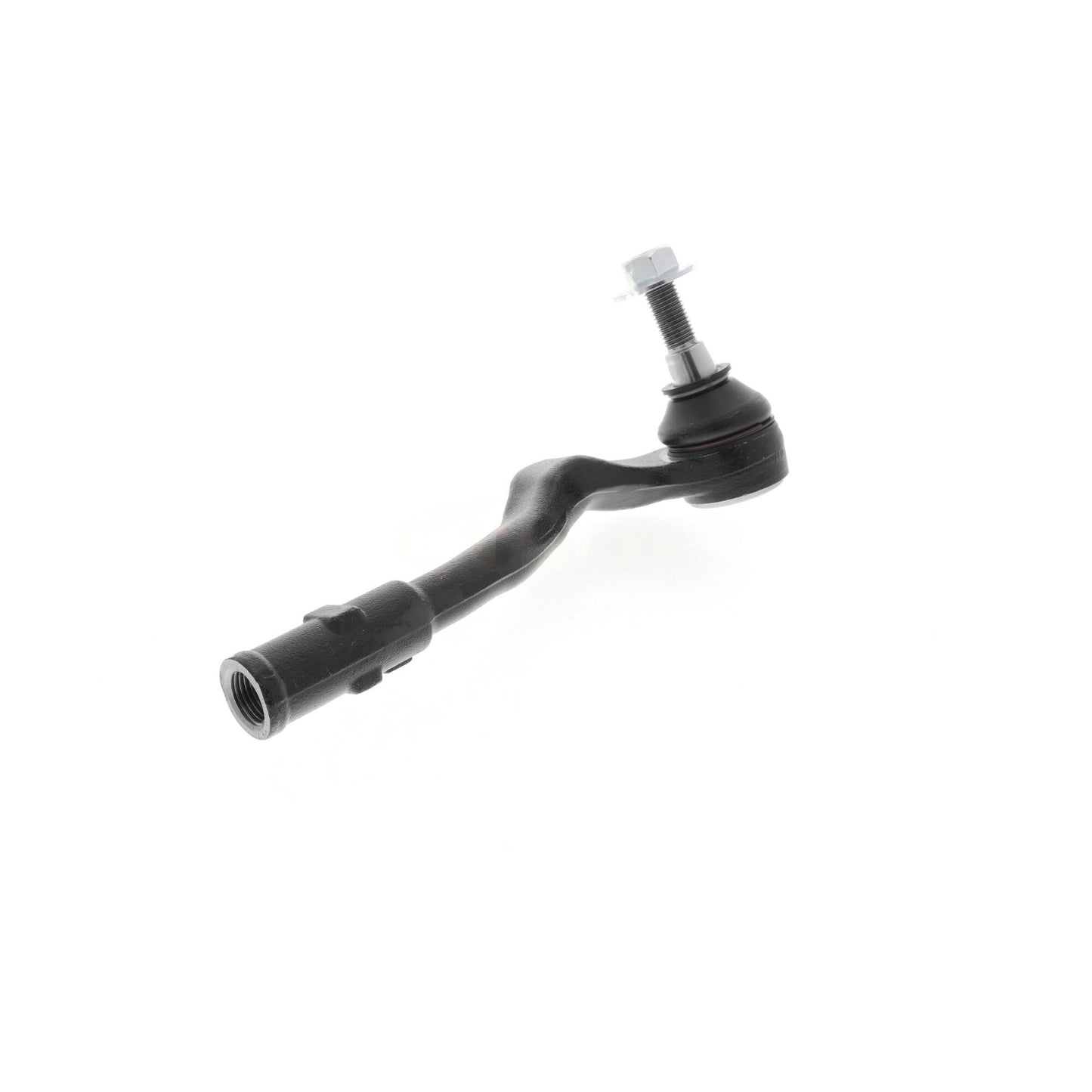 VAICO Tie Rod End V10-1773