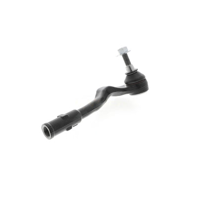 VAICO Tie Rod End V10-1773