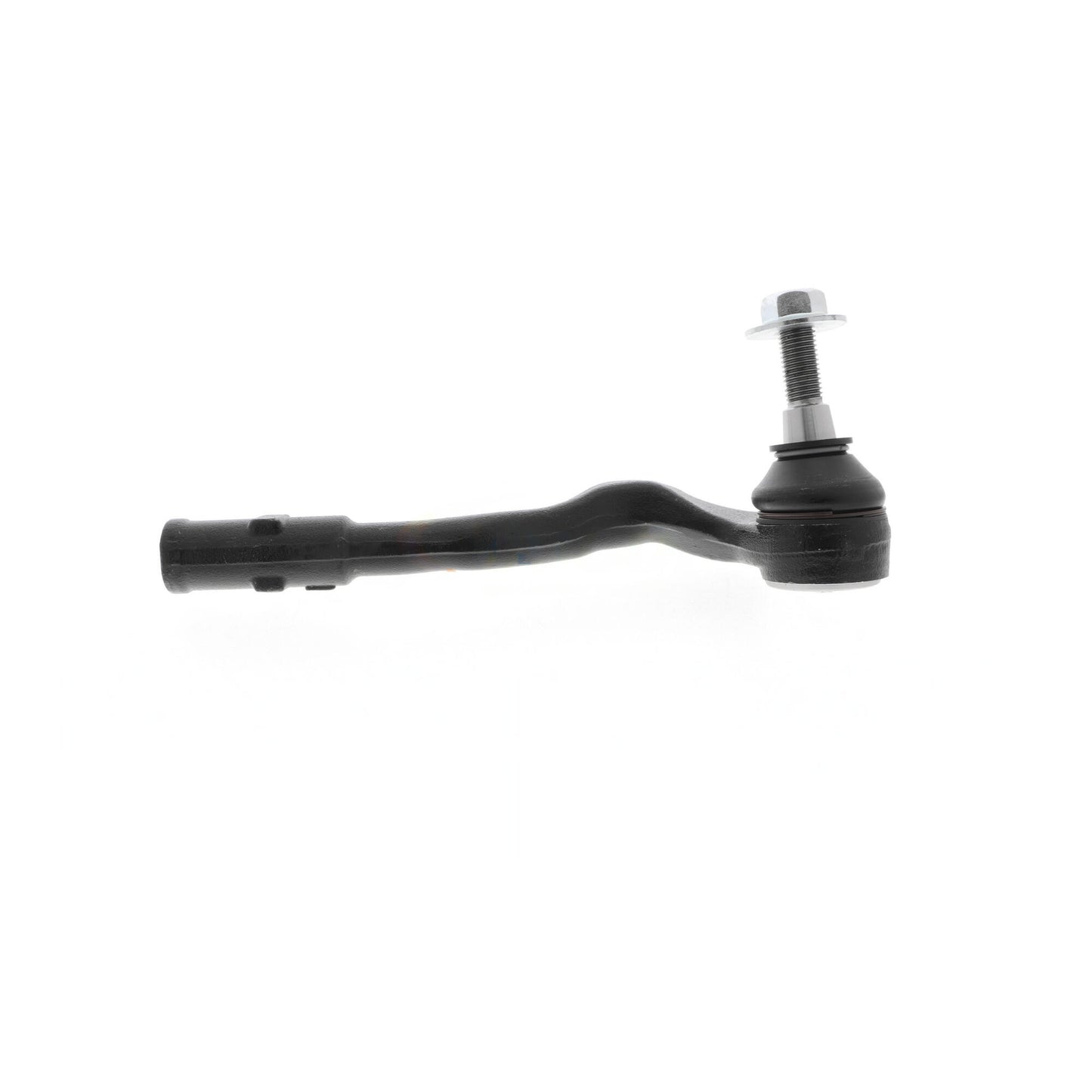 VAICO Tie Rod End V10-1773
