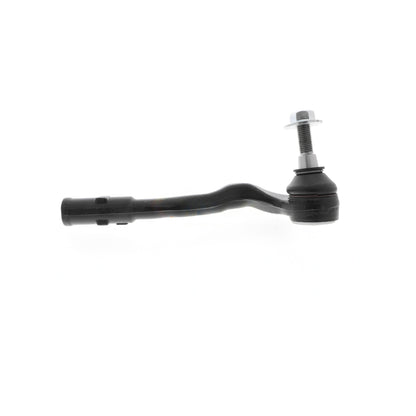 VAICO Tie Rod End V10-1773