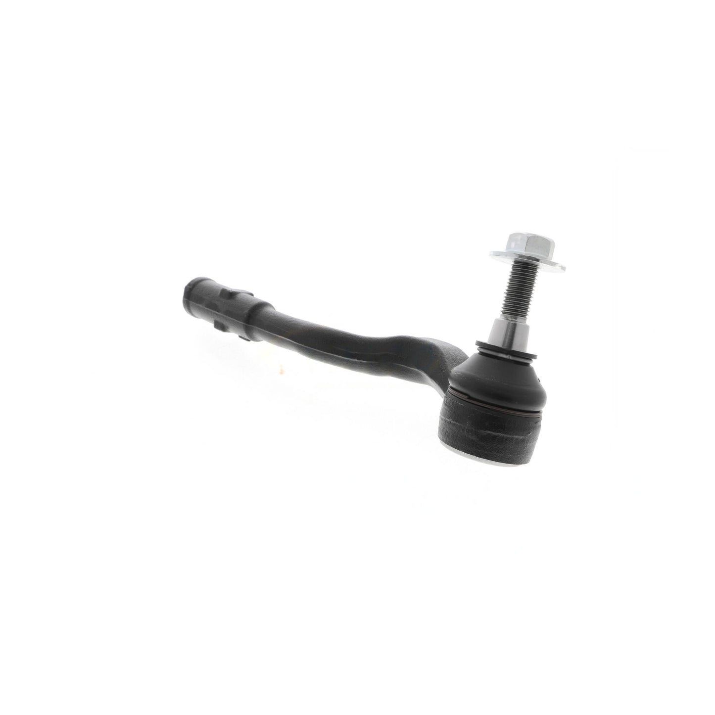 VAICO Tie Rod End V10-1773