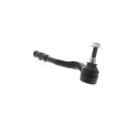 VAICO Tie Rod End V10-1773