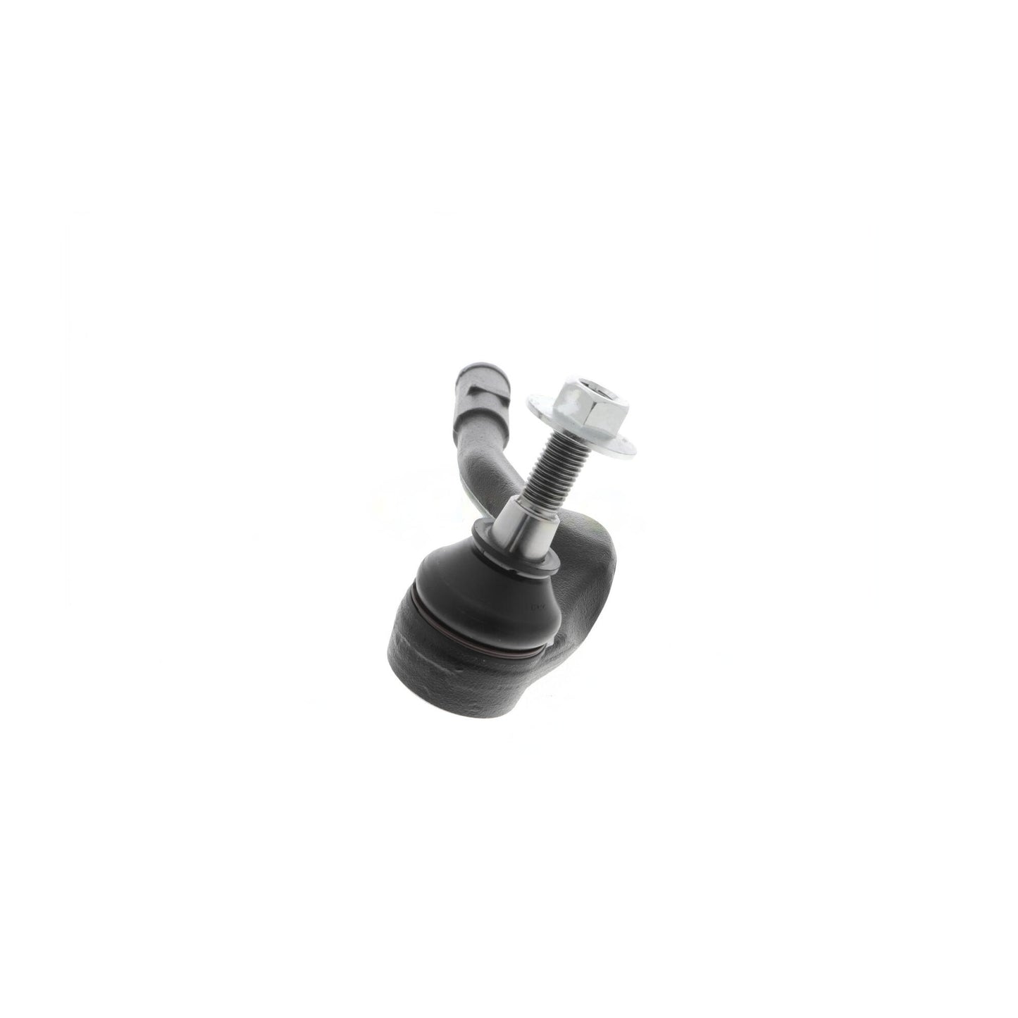 VAICO Tie Rod End V10-1773