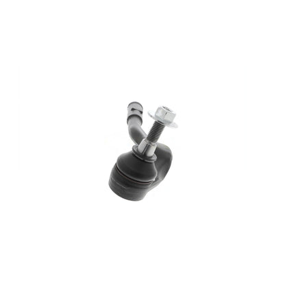 VAICO Tie Rod End V10-1773