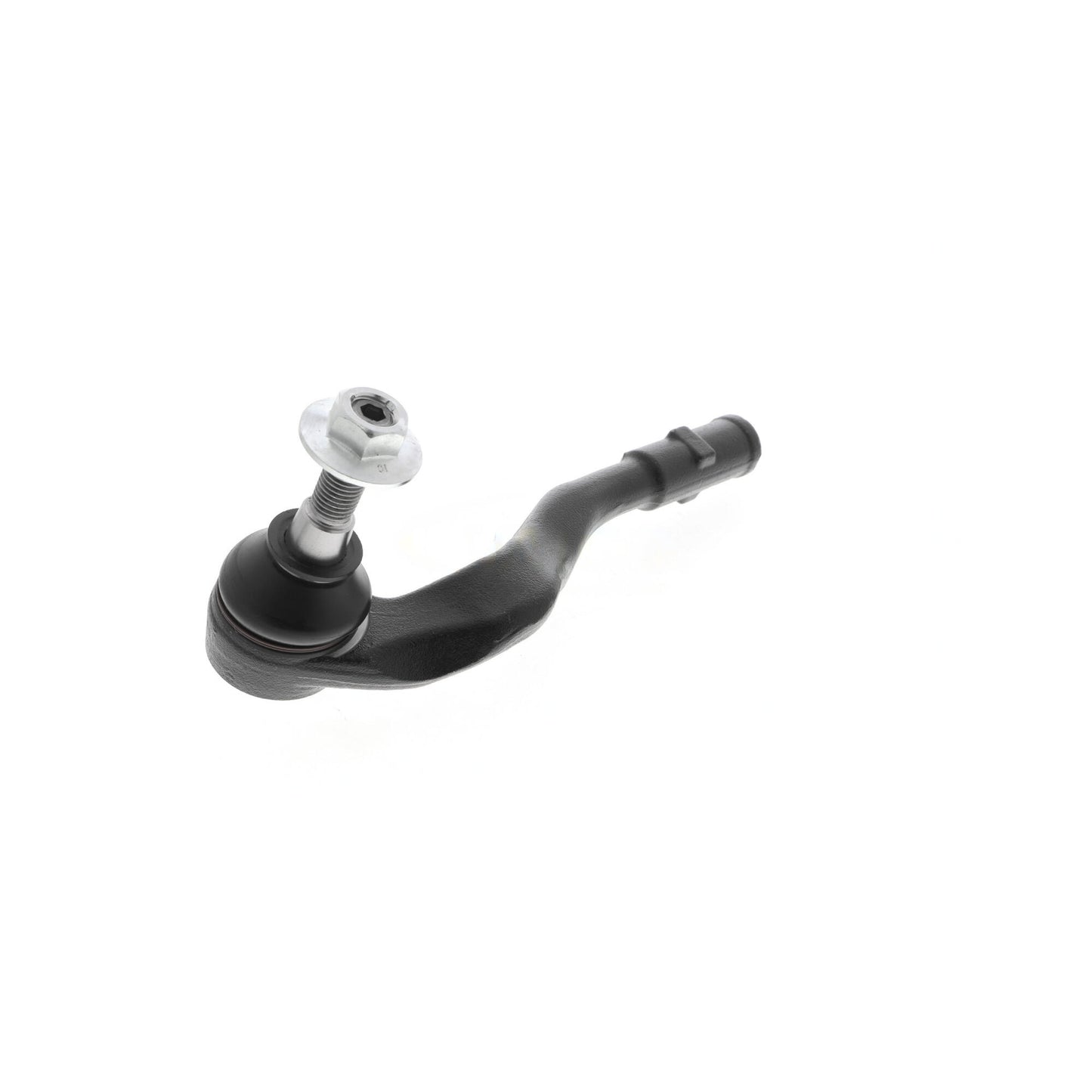 VAICO Tie Rod End V10-1773