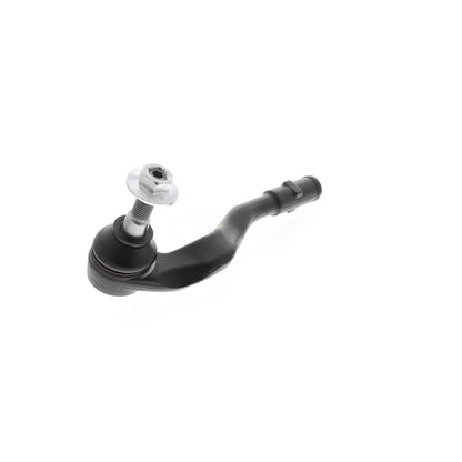 VAICO Tie Rod End V10-1773