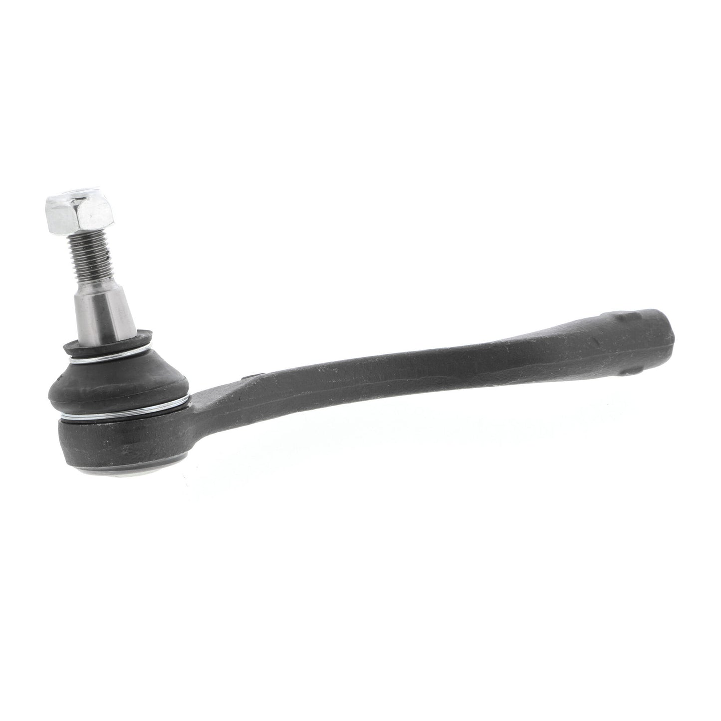 VAICO Tie Rod End V10-1774