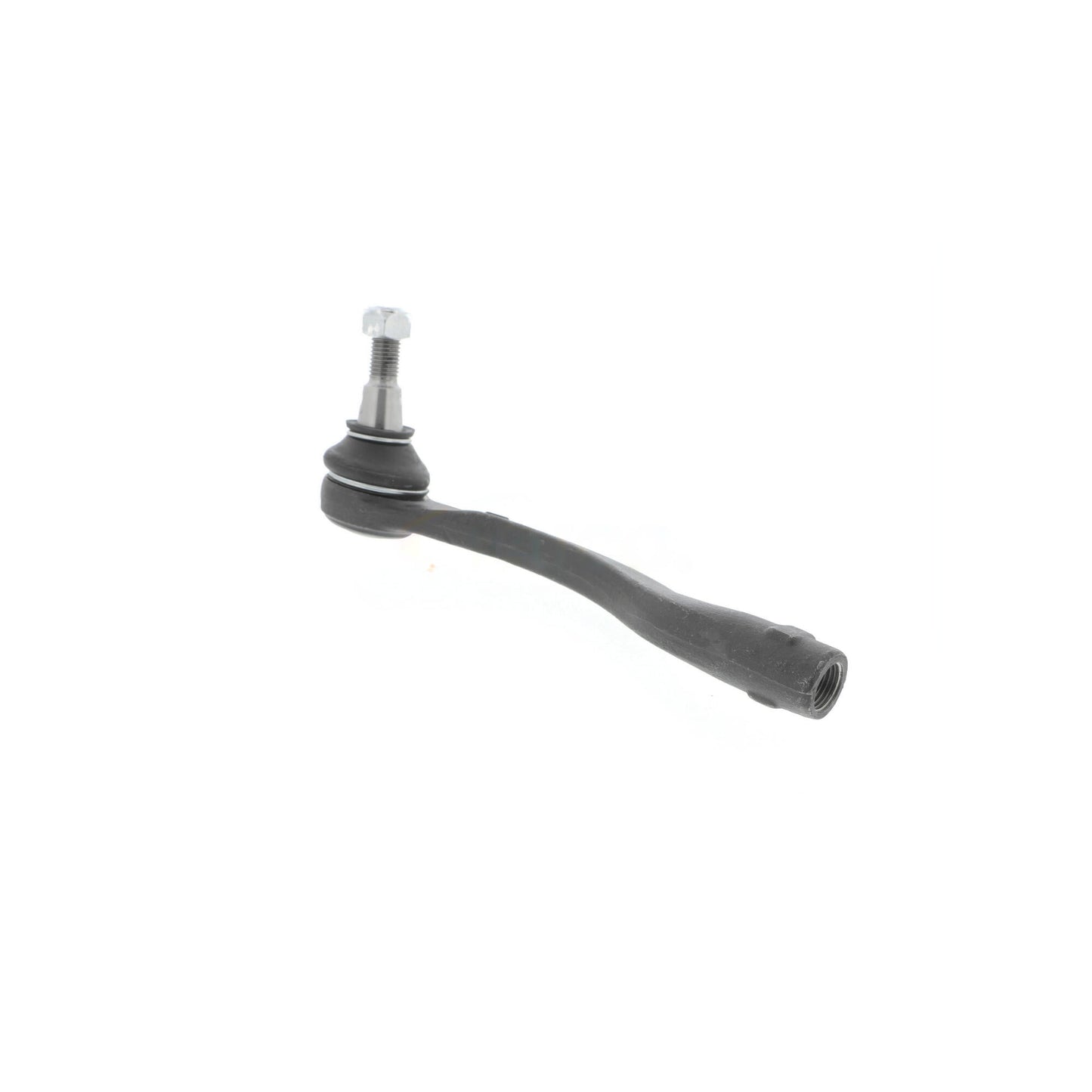 VAICO Tie Rod End V10-1774