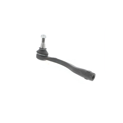 VAICO Tie Rod End V10-1774
